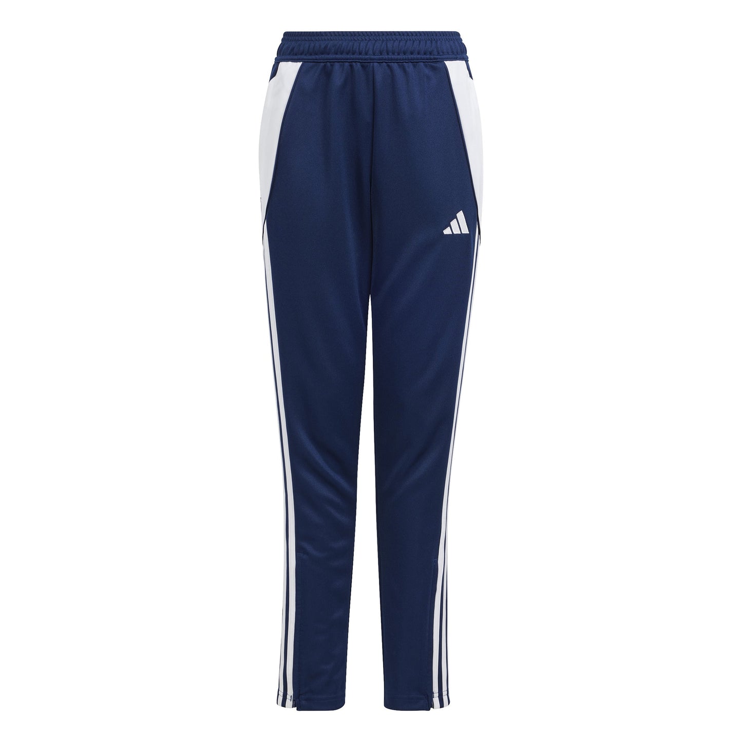 Adidas Tiro24 Trpnt Sy - Team Navy Blue 2/White