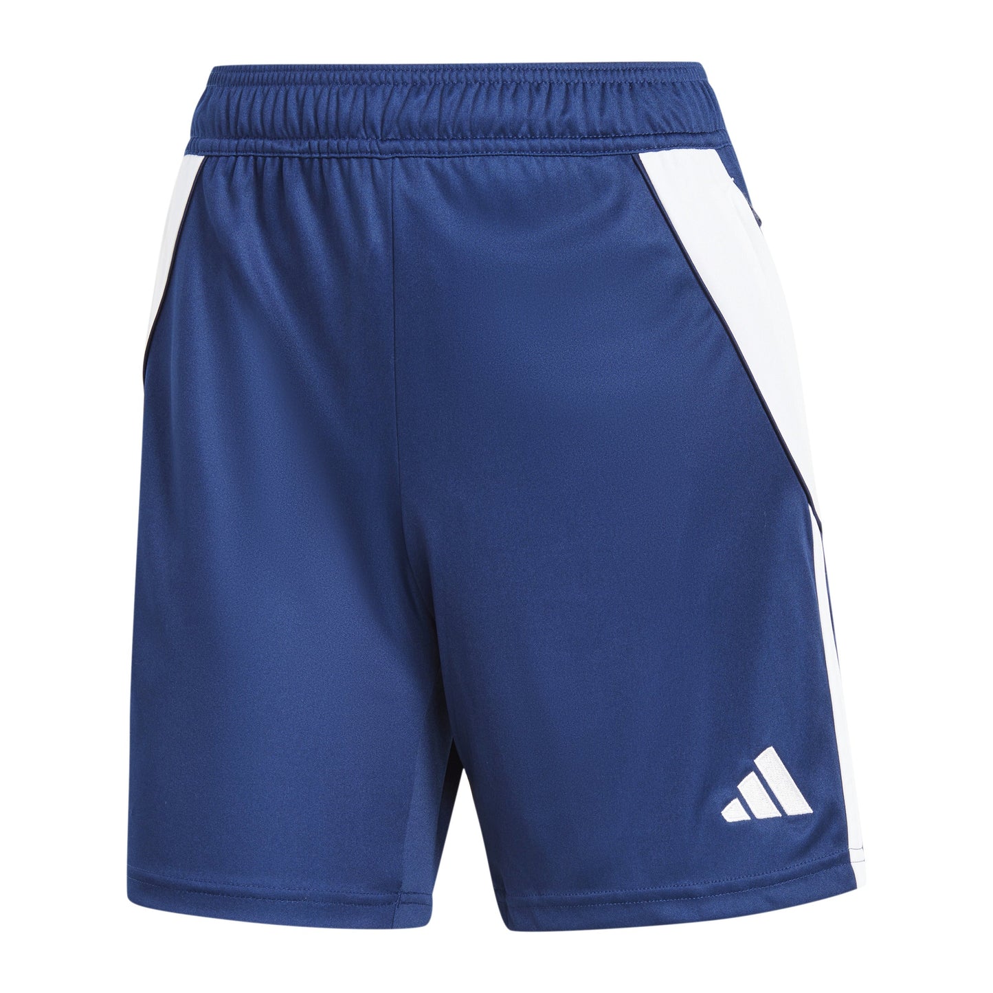 Adidas Tiro24 Trshow - Team Navy Blue 2/White