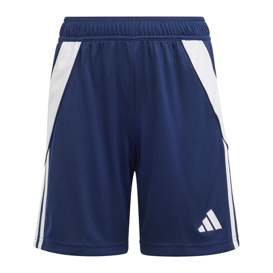 Adidas Tiro24 Trshoy - Team Navy Blue 2/White