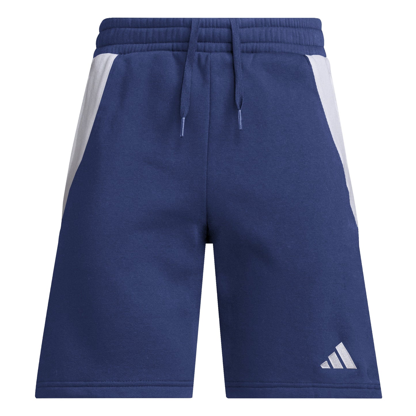 Adidas Tiro24 Swshoy - Team Navy Blue 2/White