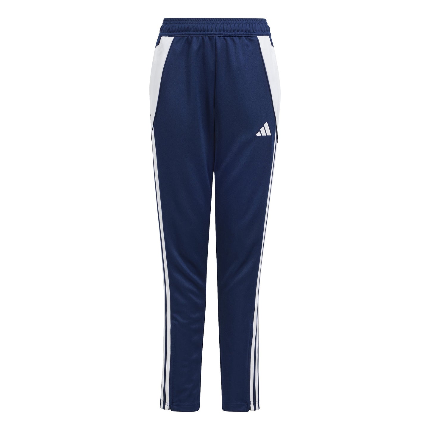 Adidas Tiro24 Trpty - Team Navy Blue 2/White