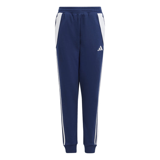 Adidas Tiro24 Swpnty - Team Navy Blue 2/White