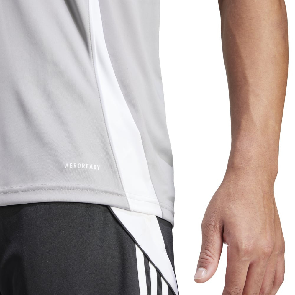 Adidas Tiro 24 Jersey (Mens)