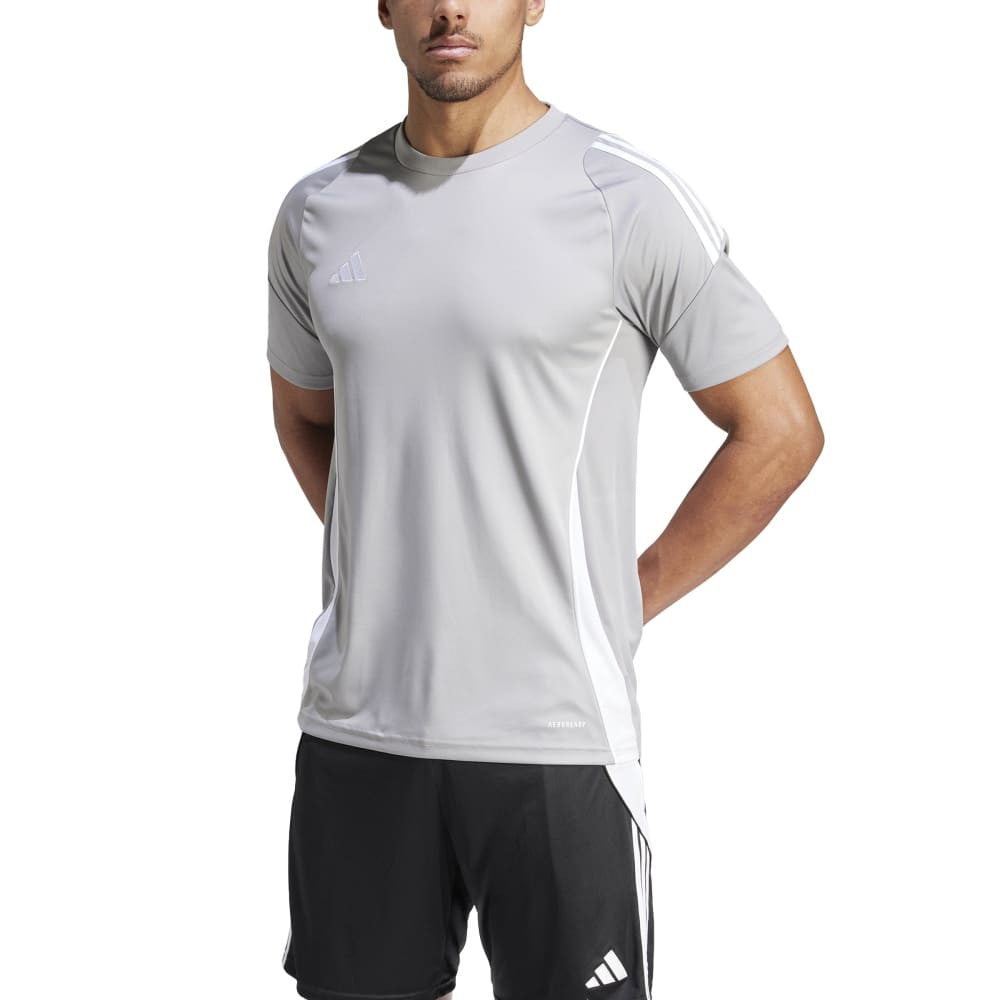 Adidas Tiro 24 Jersey (Mens)