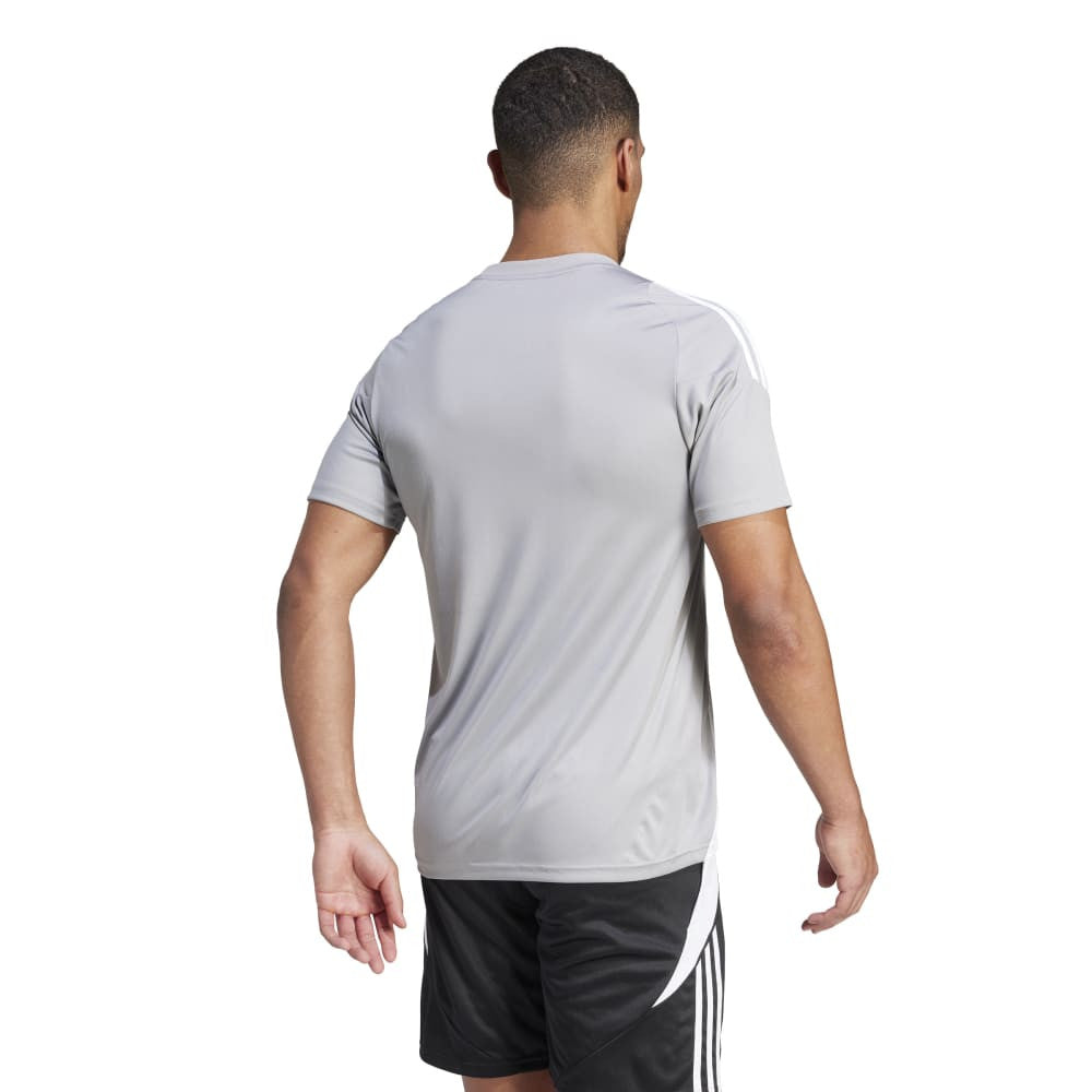 Adidas Tiro 24 Jersey (Mens)