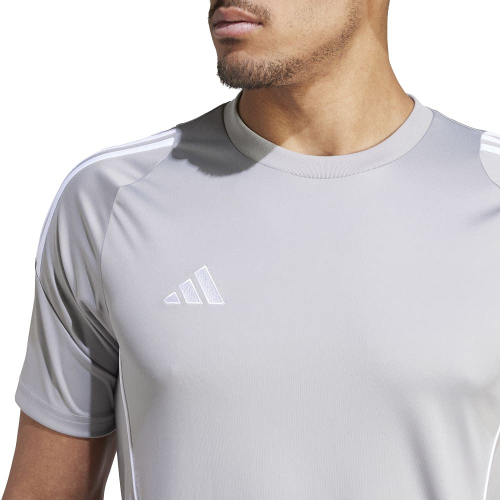 Adidas Tiro 24 Jersey (Mens)