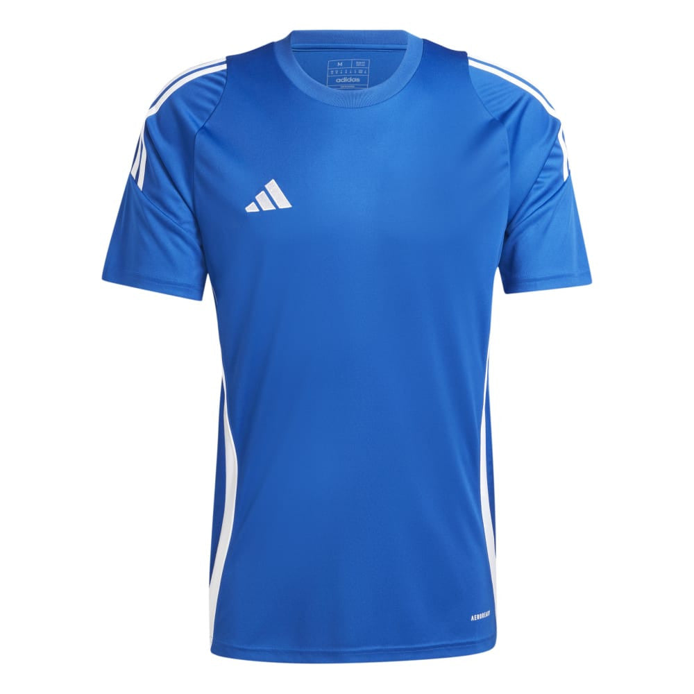 Adidas Tiro 24 Jersey (Mens)