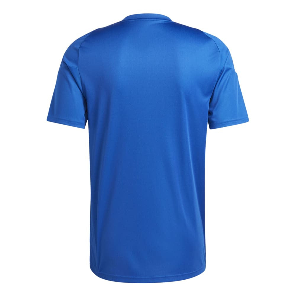 Adidas Tiro 24 Jersey (Mens)