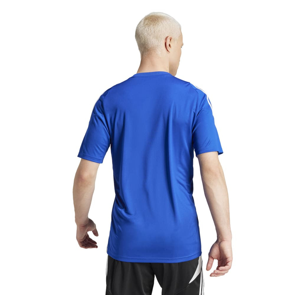 Adidas Tiro 24 Jersey (Mens)