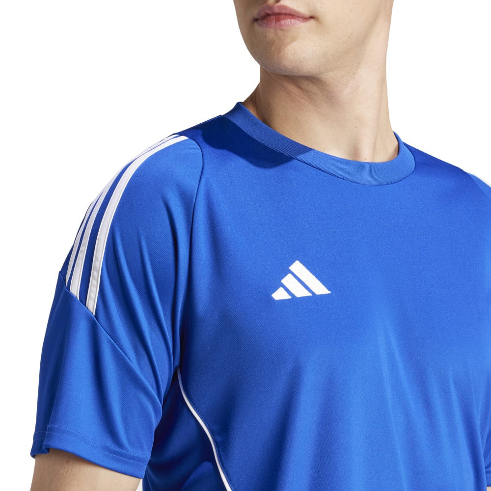 Adidas Tiro 24 Jersey (Mens)