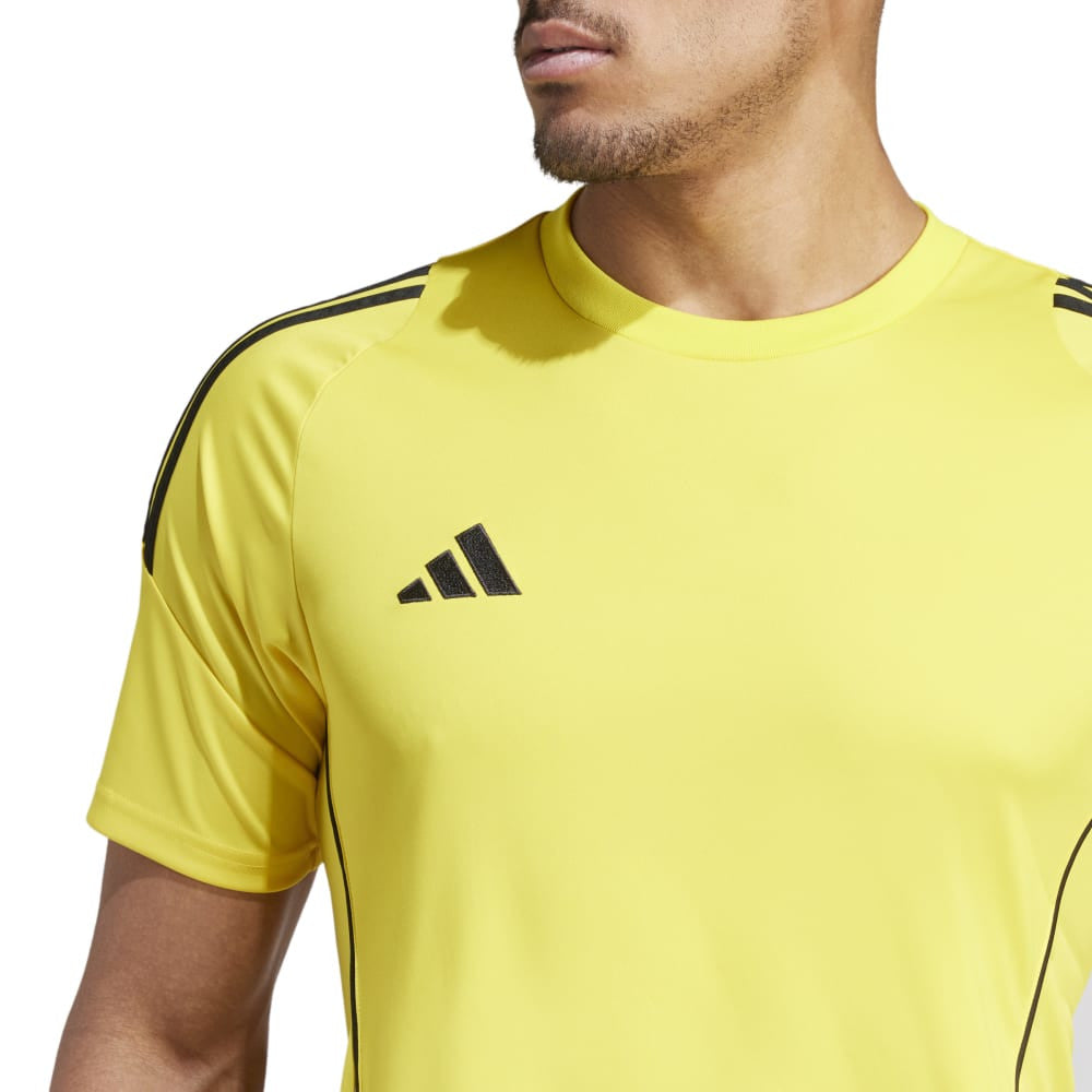 Adidas Tiro 24 Jersey (Mens)