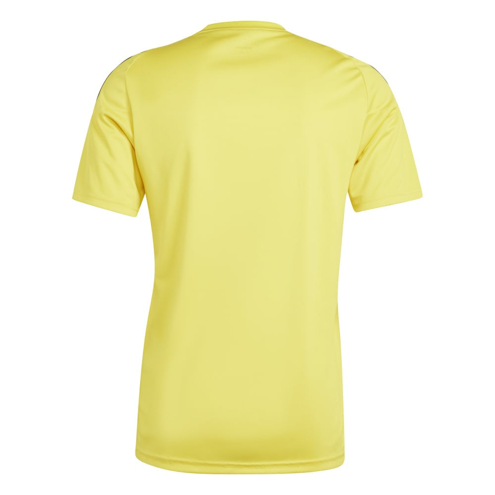 Adidas Tiro 24 Jersey (Mens)