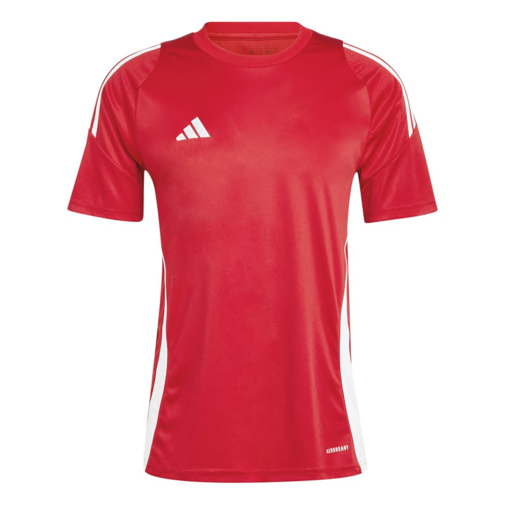 Adidas Tiro 24 Jersey (Mens)