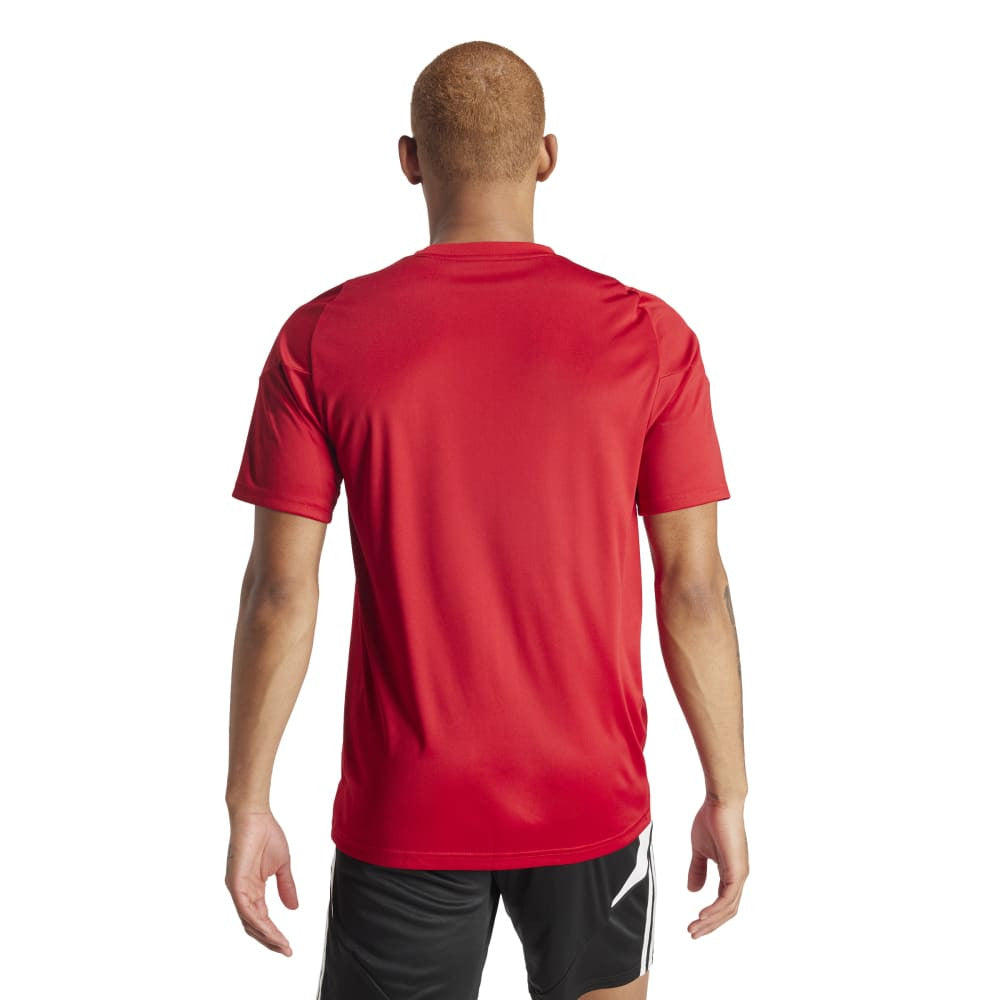 Adidas Tiro 24 Jersey (Mens)