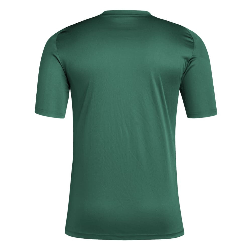 Adidas Tiro 24 Jersey (Mens)