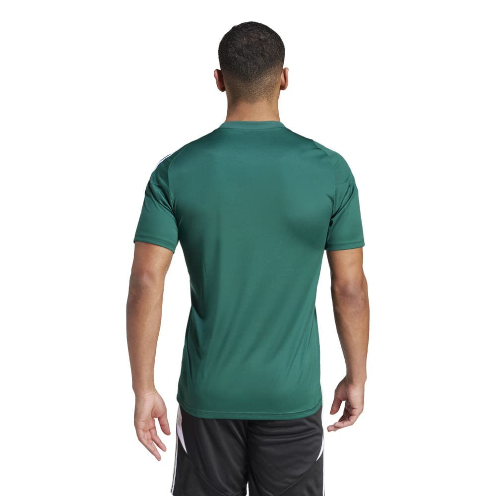 Adidas Tiro 24 Jersey (Mens)