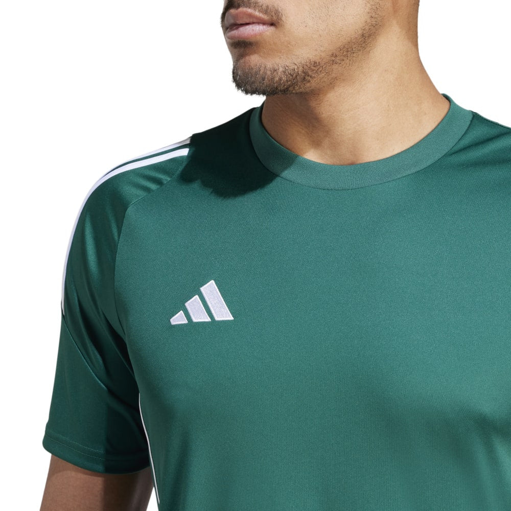 Adidas Tiro 24 Jersey (Mens)