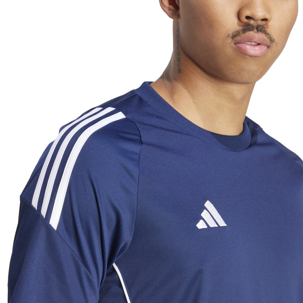 Adidas Tiro 24 Jersey (Mens)