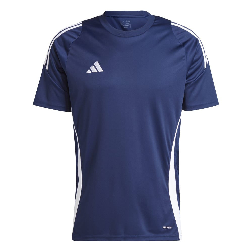 Adidas Tiro 24 Jersey (Mens)