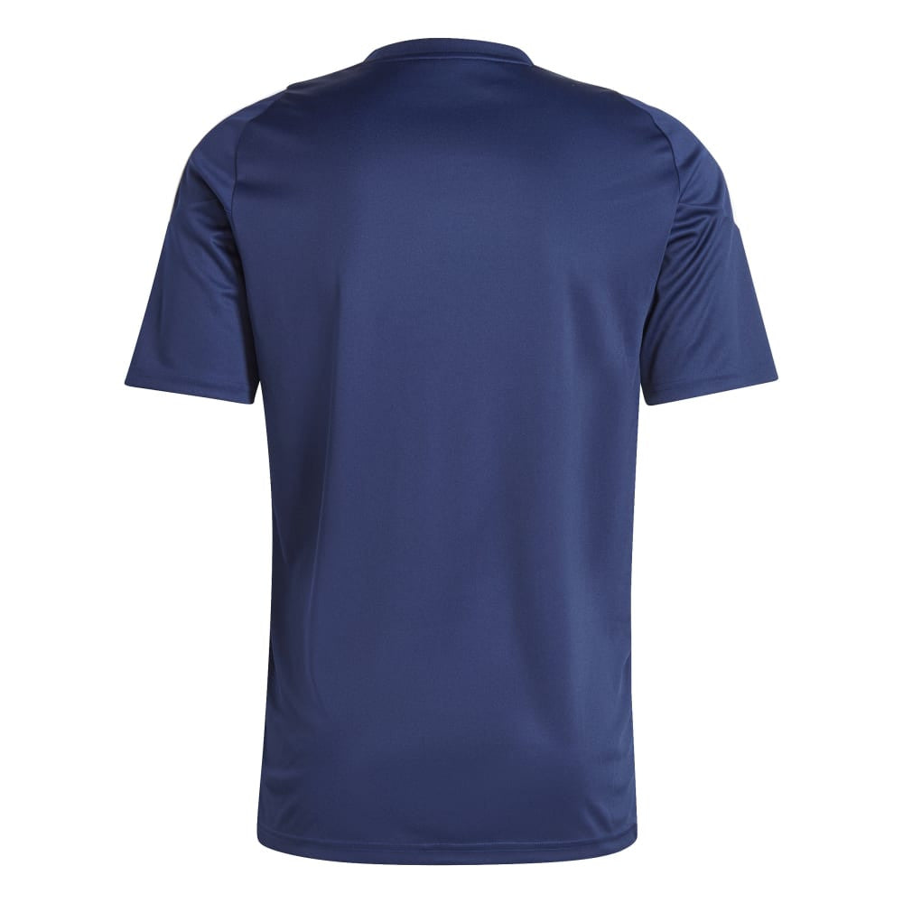 Adidas Tiro 24 Jersey (Mens)