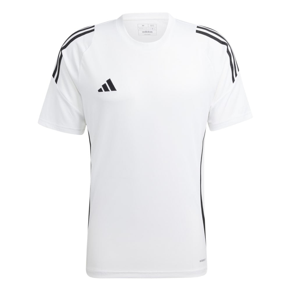 Adidas Tiro 24 Jersey (Mens)