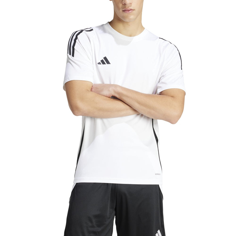 Adidas Tiro 24 Jersey (Mens)