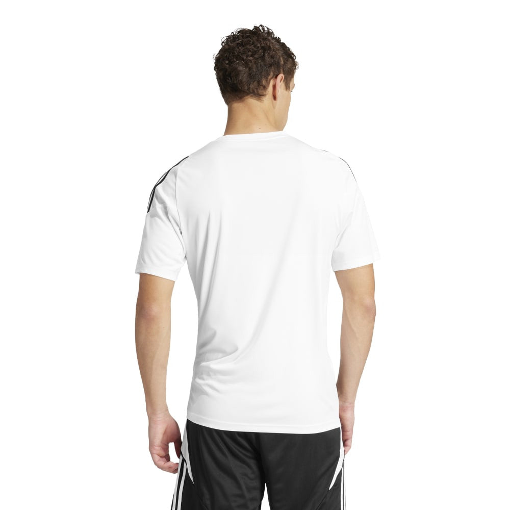 Adidas Tiro 24 Jersey (Mens)