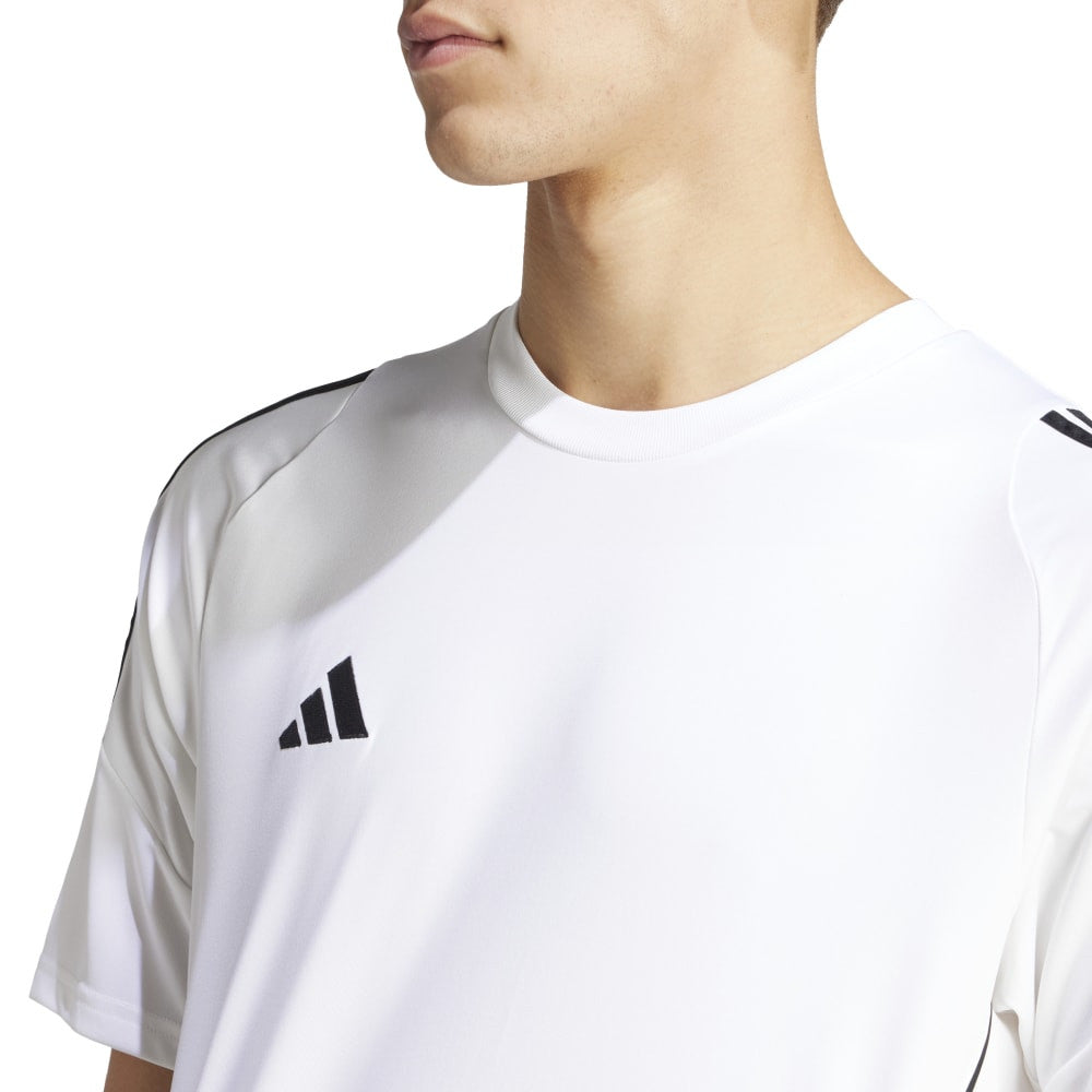 Adidas Tiro 24 Jersey (Mens)