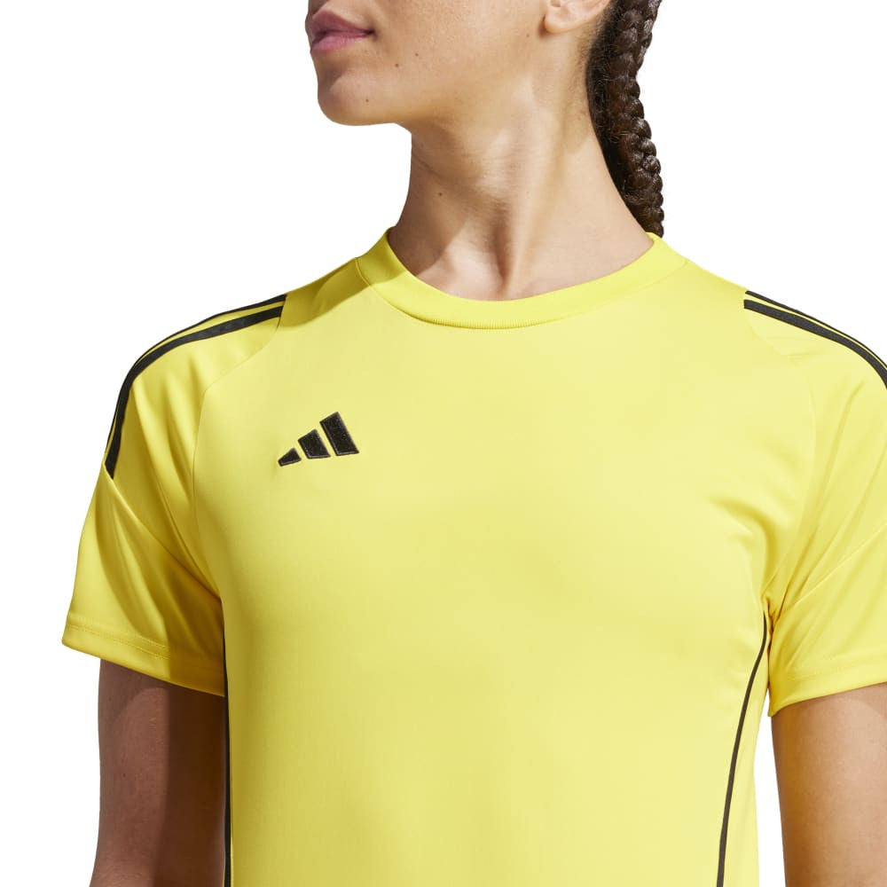 Adidas Tiro 24 Jersey (Womens)