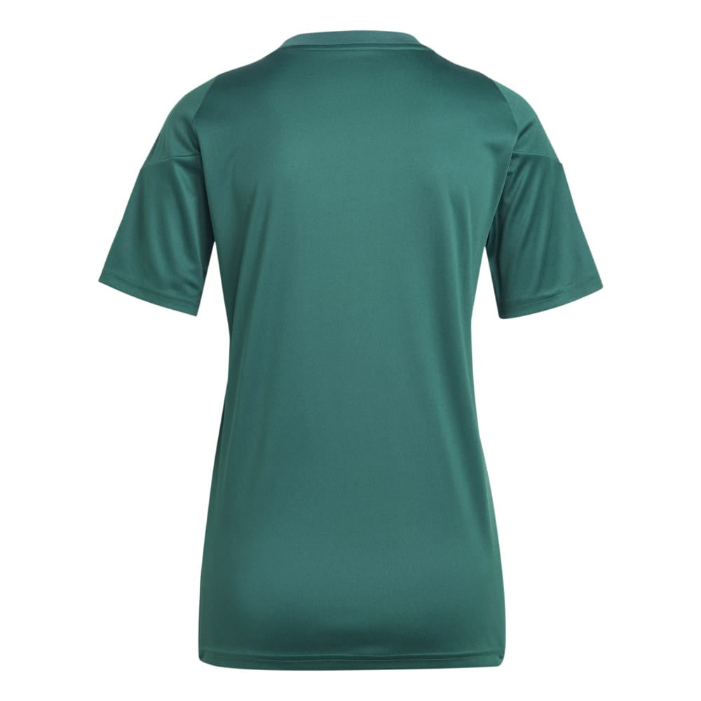 Adidas Tiro 24 Jersey (Womens)