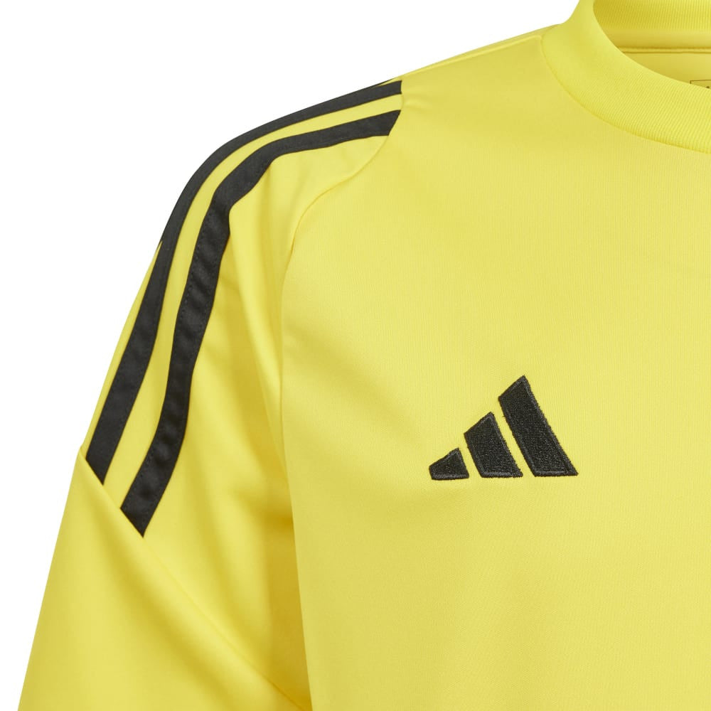 Adidas Tiro 24 Jersey (Juniors)