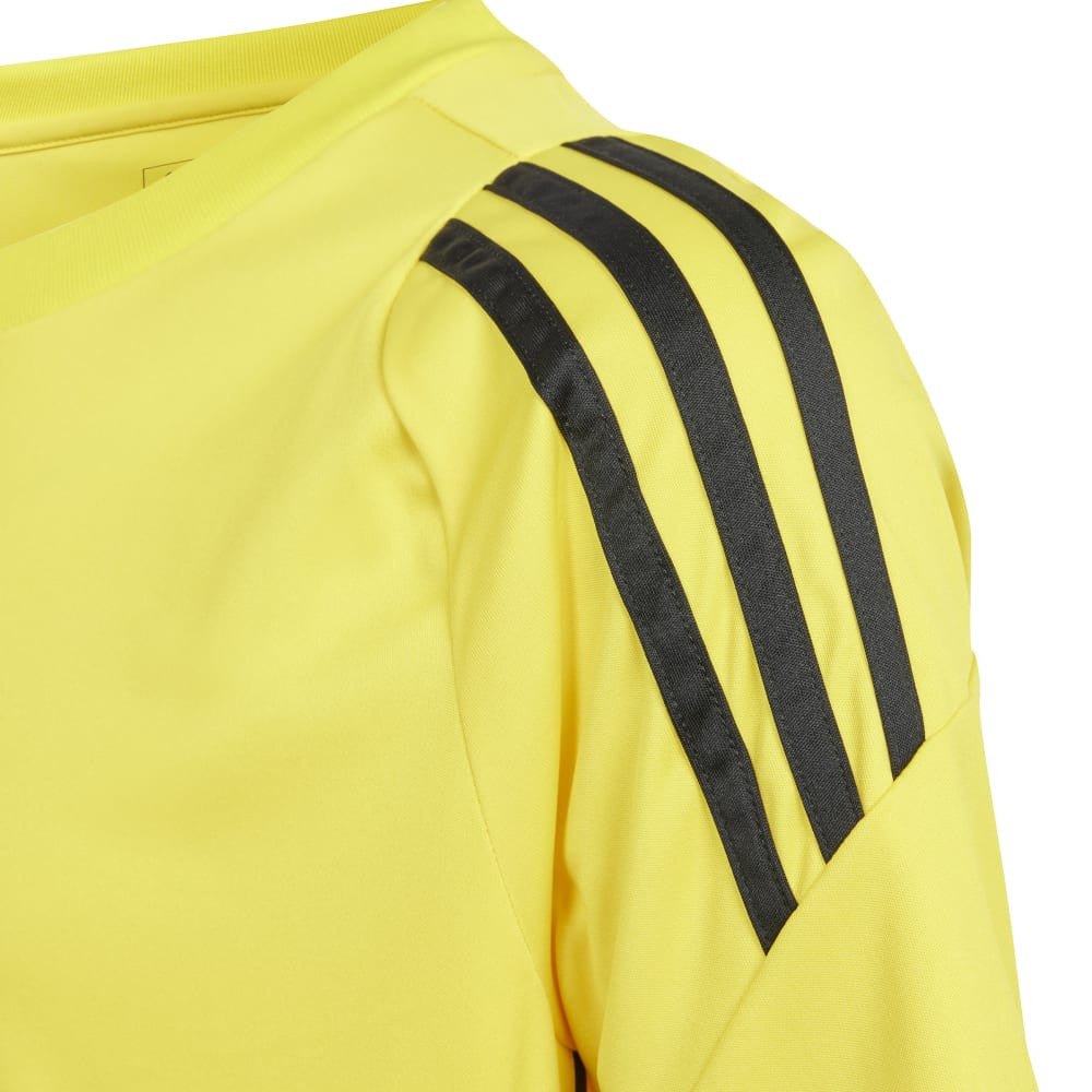 Adidas Tiro 24 Jersey (Juniors)