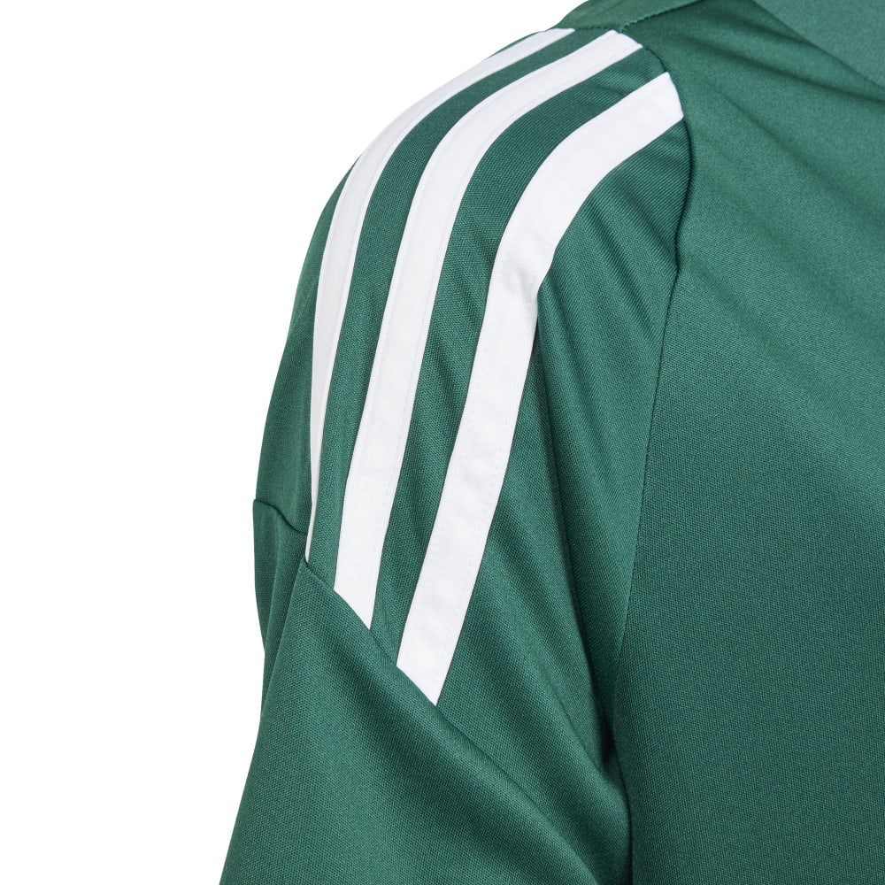 Adidas Tiro 24 Jersey (Juniors)