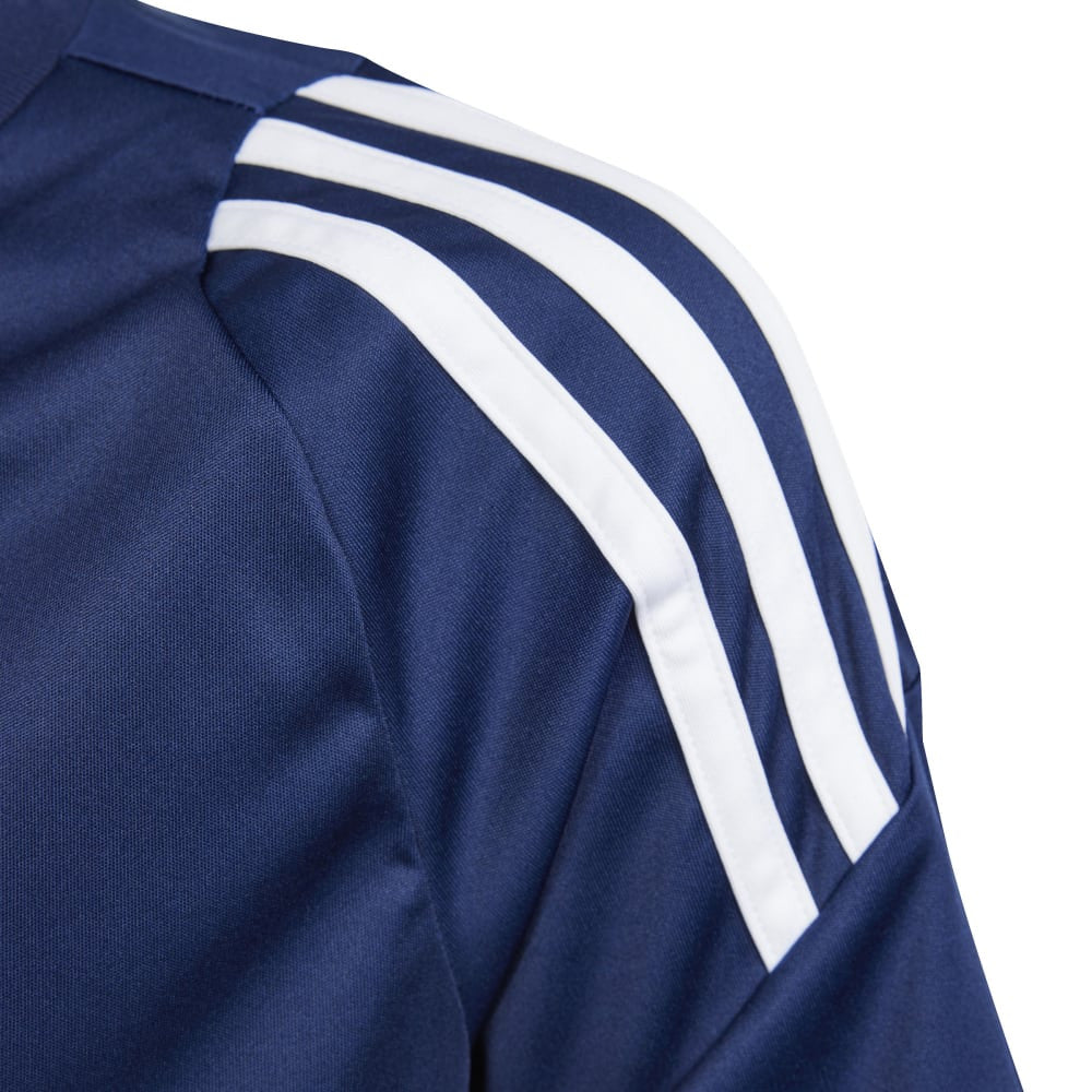 Adidas Tiro 24 Jersey (Juniors)