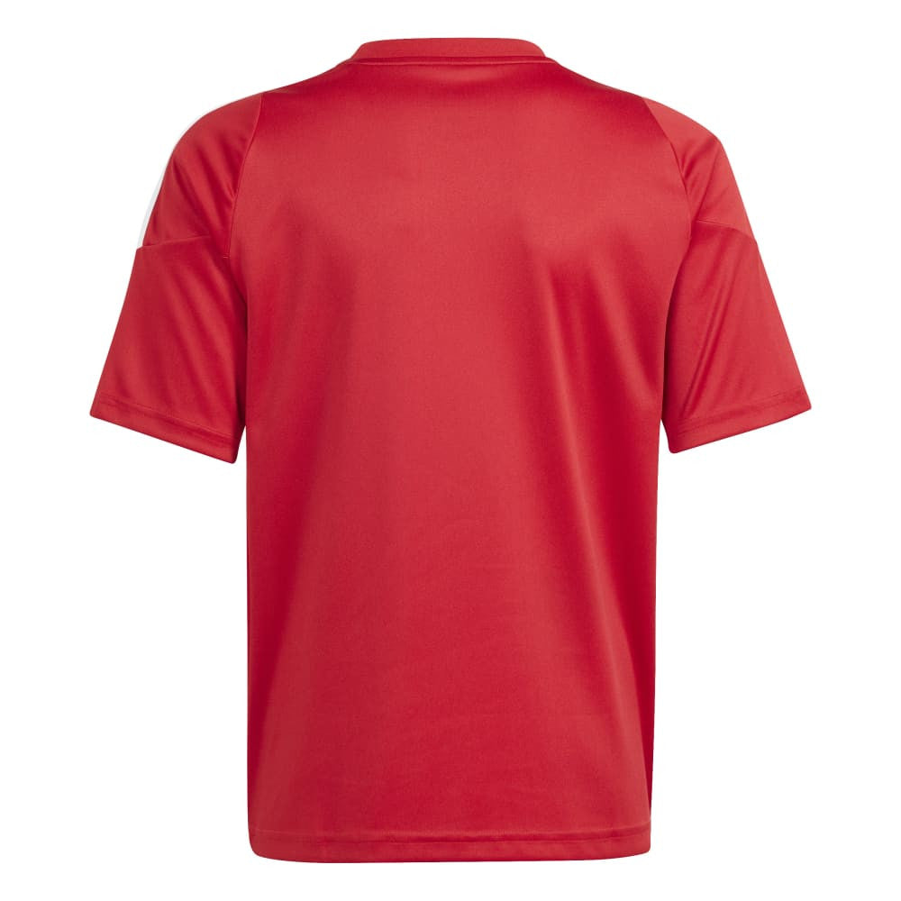 Adidas Tiro 24 Jersey (Juniors)