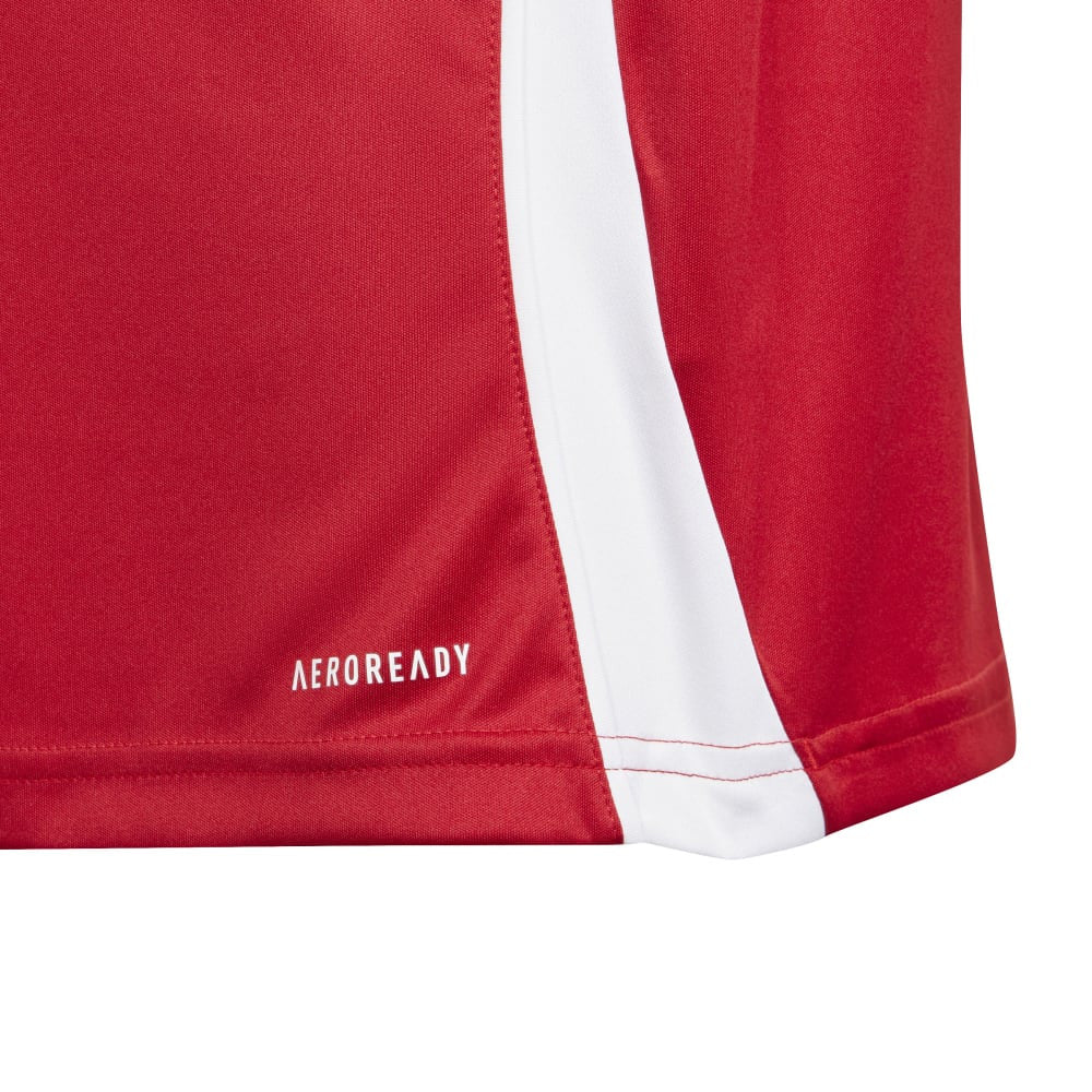 Adidas Tiro 24 Jersey (Juniors)