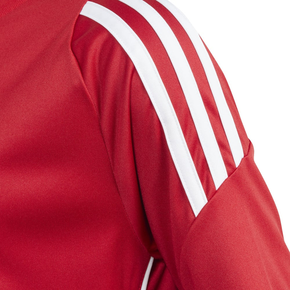 Adidas Tiro 24 Jersey (Juniors)