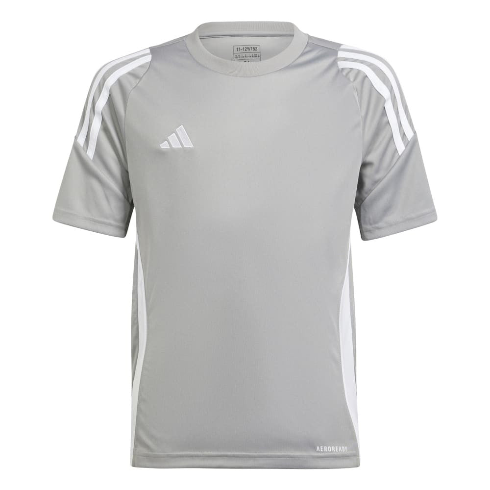 Adidas Tiro 24 Jersey (Juniors)