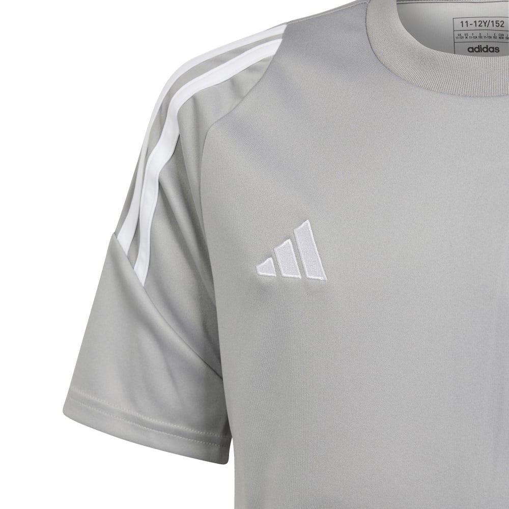 Adidas Tiro 24 Jersey (Juniors)