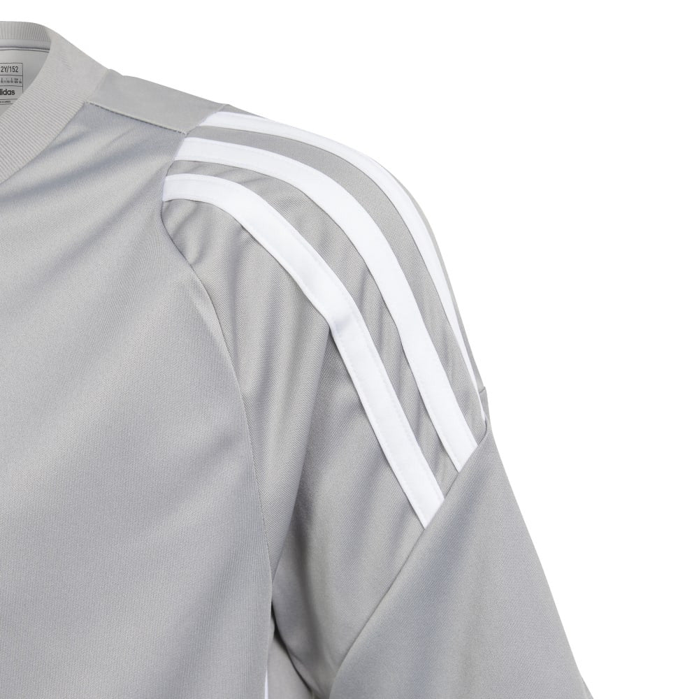 Adidas Tiro 24 Jersey (Juniors)