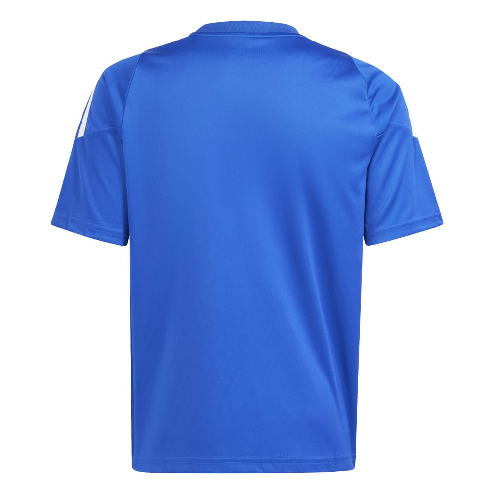 Adidas Tiro 24 Jersey (Juniors)