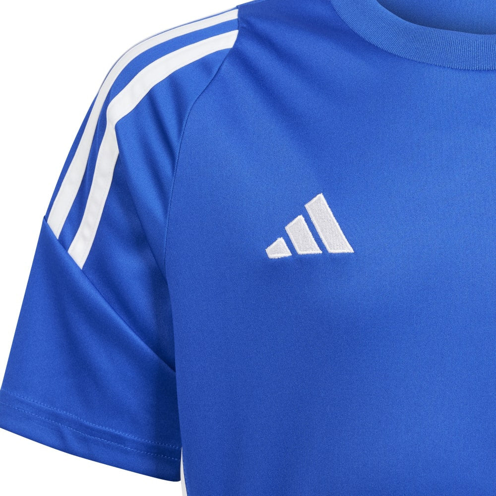 Adidas Tiro 24 Jersey (Juniors)