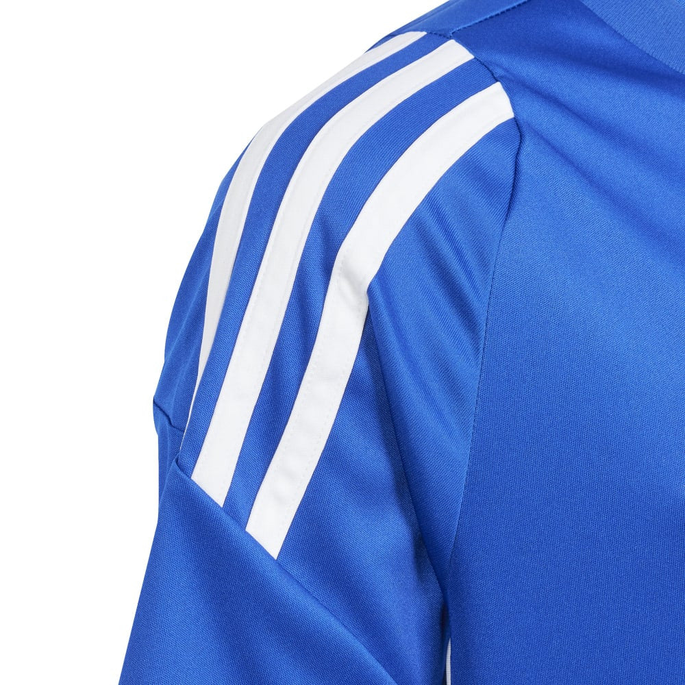 Adidas Tiro 24 Jersey (Juniors)