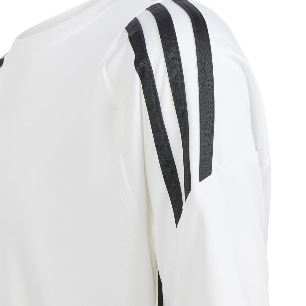 Adidas Tiro 24 Jersey (Juniors)