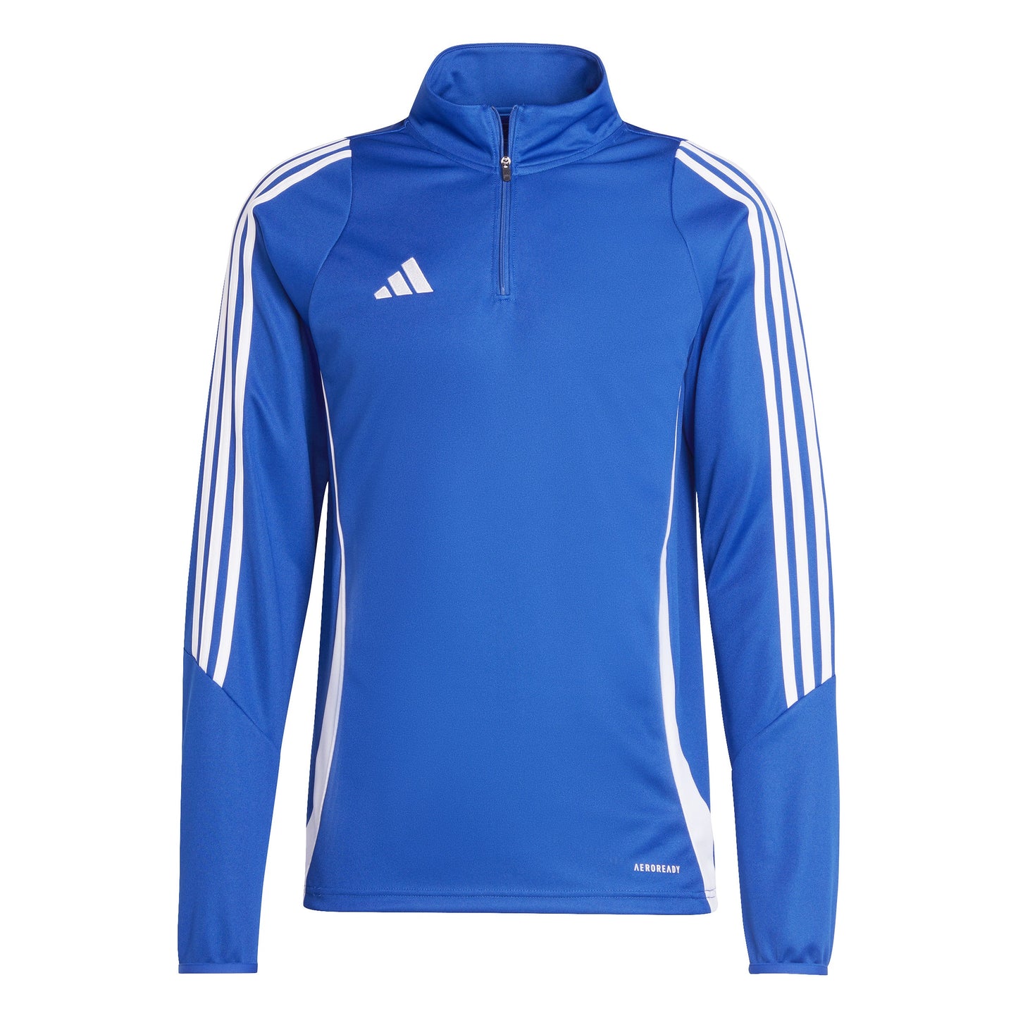 Adidas Tiro24 Trtop - Team Royal Blue/White