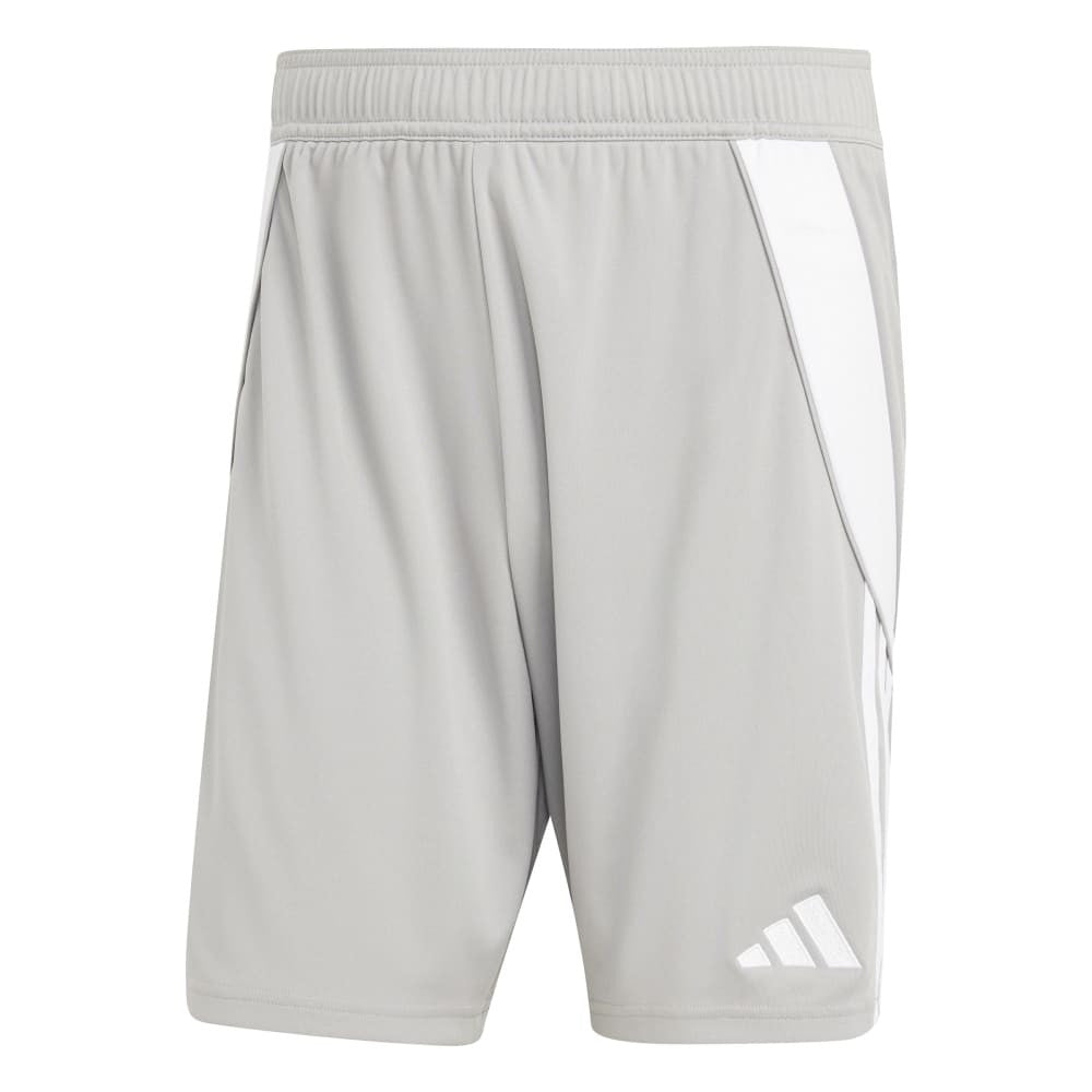 Adidas Tiro 24 Short (Juniors)