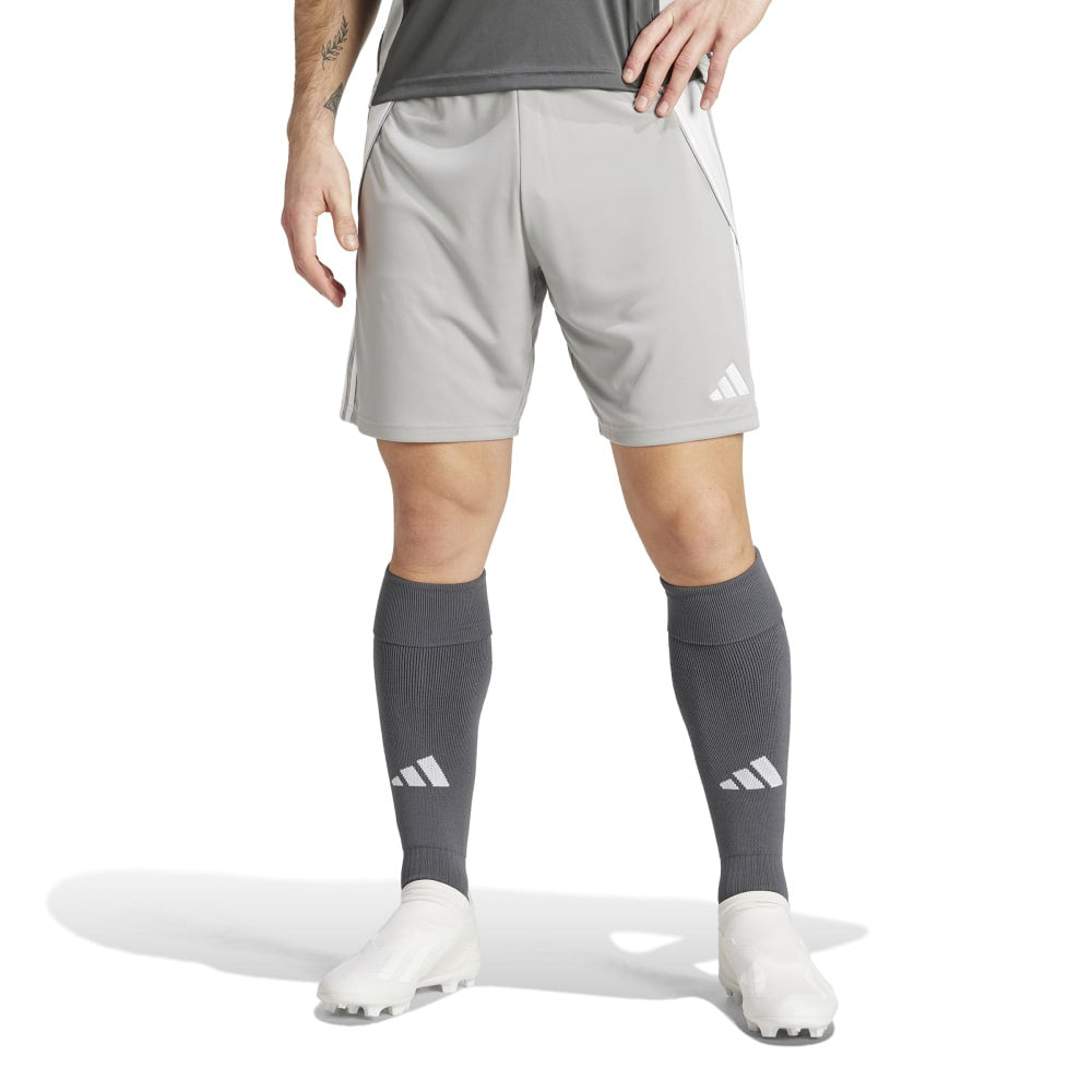 Adidas Tiro 24 Short (Mens)