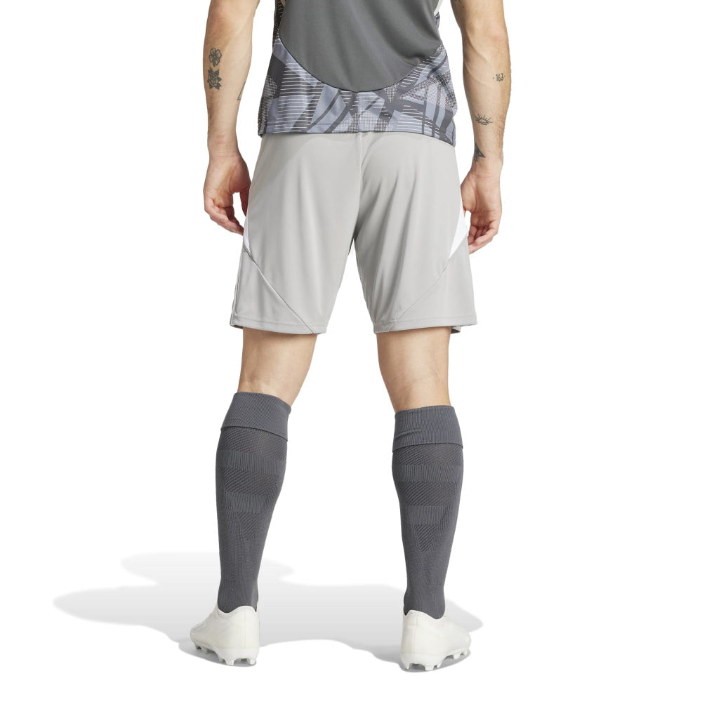 Adidas Tiro 24 Short (Mens)