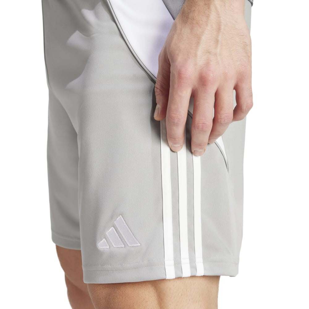 Adidas Tiro 24 Short (Mens)