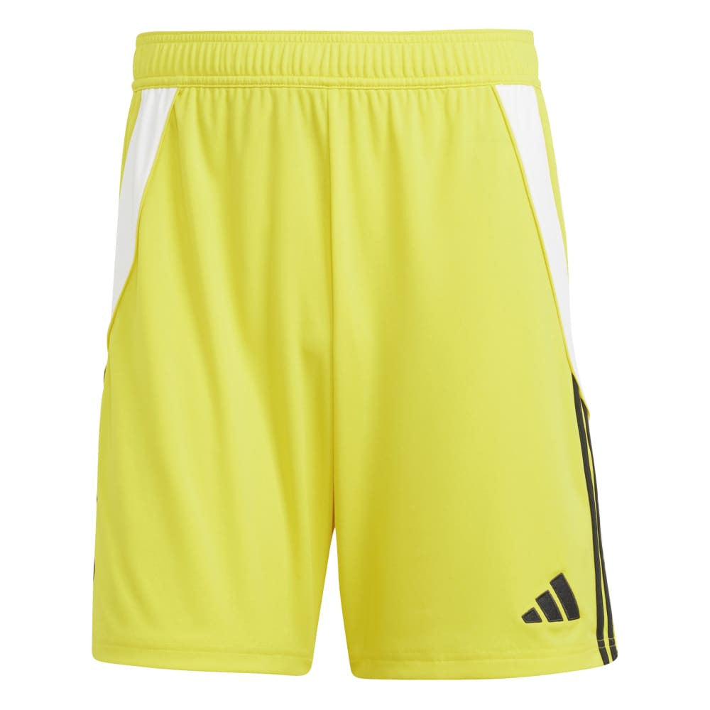 Adidas Tiro 24 Short (Mens)